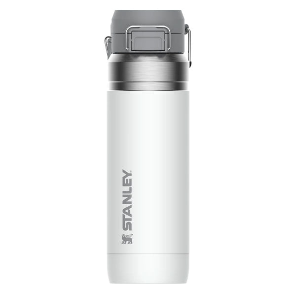 Stanley Quick-Flip Water Bottle 1.06L - Frost