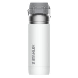 Stanley Quick-Flip Water Bottle 1.06L - Frost