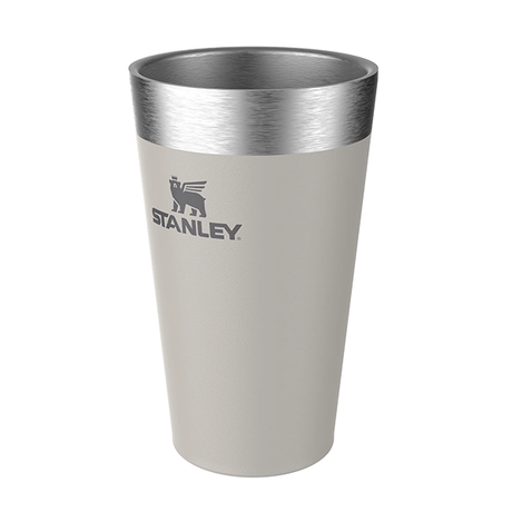 Stanley Stacking Tumbler 0.47L - Ash