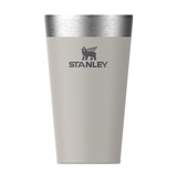 Stanley Stacking Tumbler 0.47L - Ash