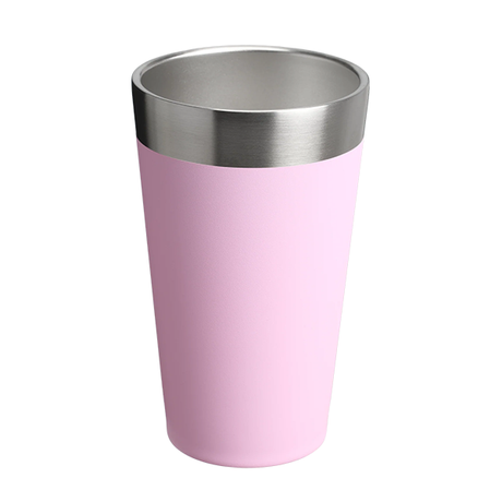 Stanley Stacking Tumbler 0.47L - Cherry Blossom
