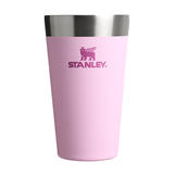 Stanley Stacking Tumbler 0.47L - Cherry Blossom