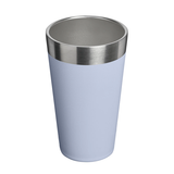 Stanley Stacking Tumbler 0.47L - Hydrangea