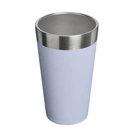 Stanley Stacking Tumbler 0.47L - Hydrangea