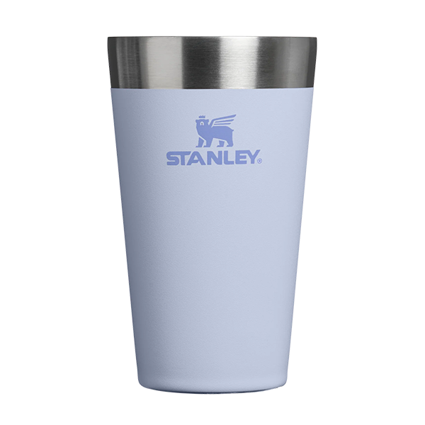Stanley Stacking Tumbler 0.47L - Hydrangea