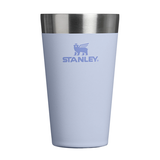 Stanley Stacking Tumbler 0.47L - Hydrangea