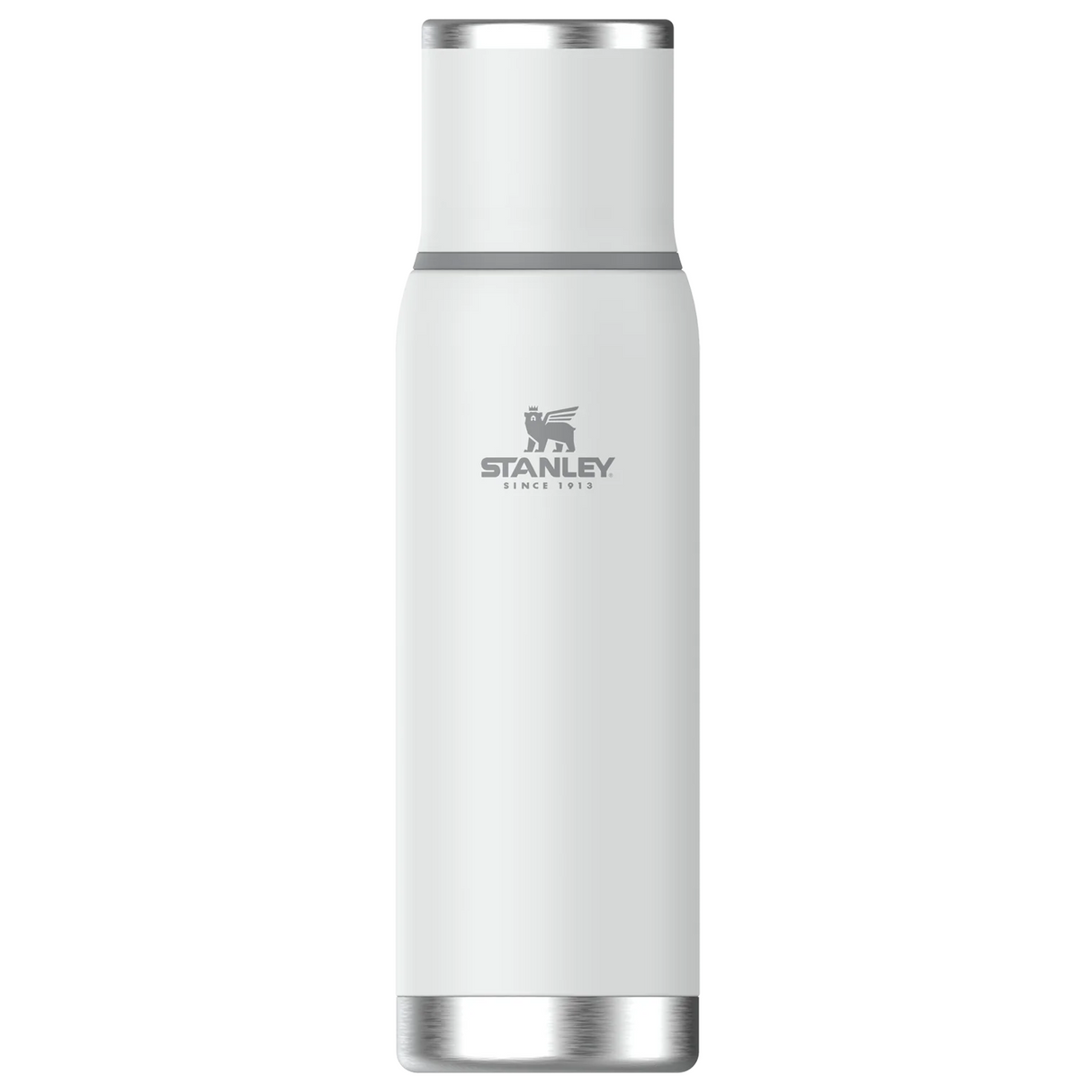 Stanley Adventure To-Go Bottle 1.0L - Frost