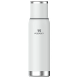 Stanley Adventure To-Go Bottle 1.0L - Frost