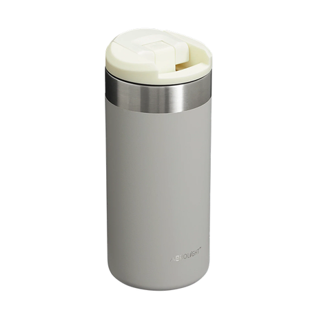 Stanley AeroLight Transit Mug 0.35L - Ash