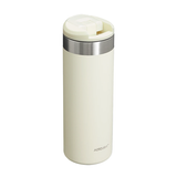 Stanley AeroLight Transit Mug 0.47L - Cream Gloss