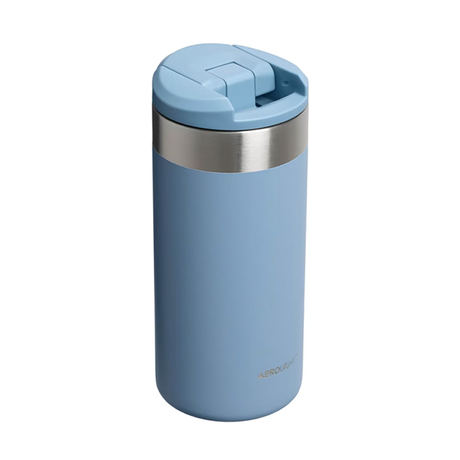 Stanley AeroLight Transit Mug 0.35L - Indigo