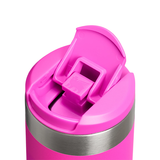 Stanley AeroLight Transit Mug 0.35L - Violet Blossom