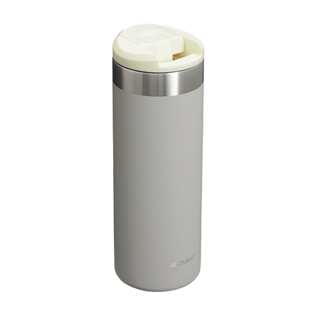 Stanley AeroLight Transit Mug 0.47L - Ash
