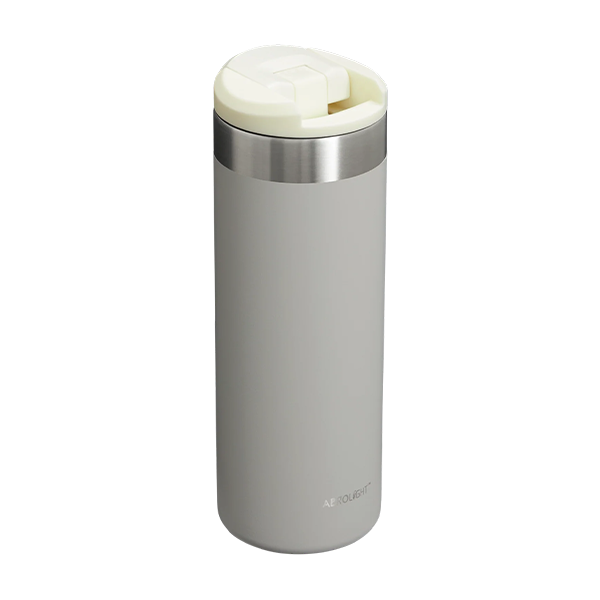 Stanley AeroLight Transit Mug 0.47L - Ash