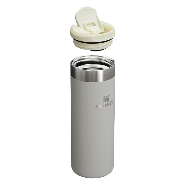 Stanley AeroLight Transit Mug 0.47L - Ash