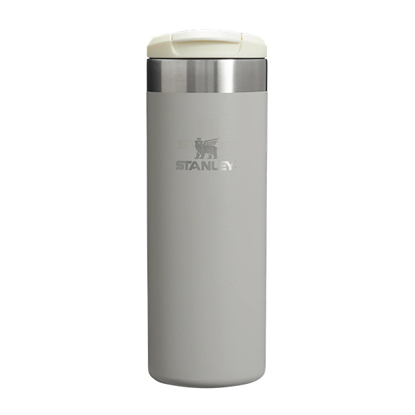 Stanley AeroLight Transit Mug 0.47L - Ash