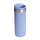 Stanley AeroLight Transit Mug 0.47L - Hydrangea