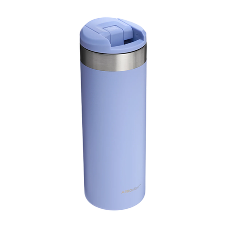 Stanley AeroLight Transit Mug 0.47L - Hydrangea