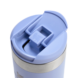 Stanley AeroLight Transit Mug 0.47L - Hydrangea