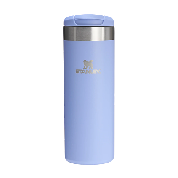 Stanley AeroLight Transit Mug 0.47L - Hydrangea