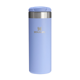 Stanley AeroLight Transit Mug 0.47L - Hydrangea