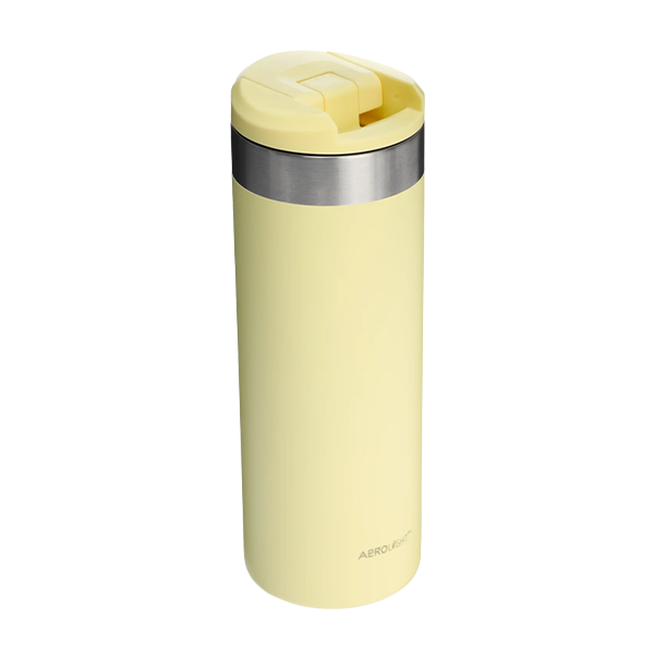 Stanley AeroLight Transit Mug 0.47L - Pomelo