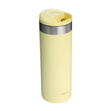 Stanley AeroLight Transit Mug 0.47L - Pomelo