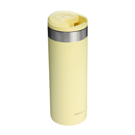 Stanley AeroLight Transit Mug 0.47L - Pomelo