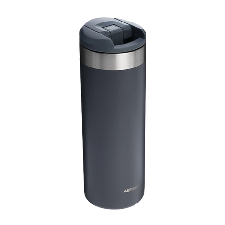 Stanley AeroLight Transit Mug 0.47L - Twilight