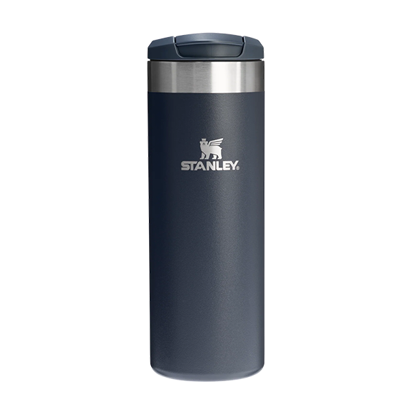 Stanley AeroLight Transit Mug 0.47L - Twilight