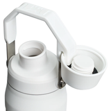 Stanley IceFlow Bottle Fast Flow 0.7L - Frost