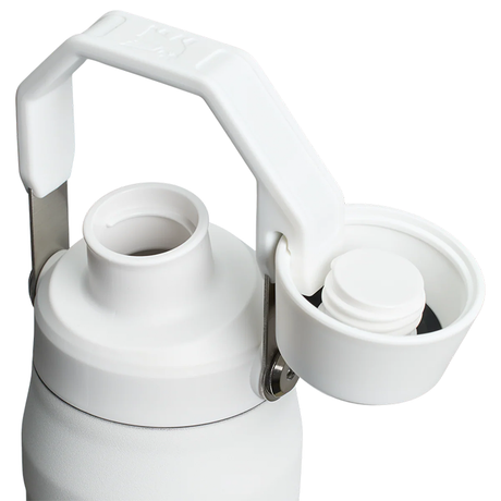 Stanley IceFlow Bottle Fast Flow 0.7L - Frost