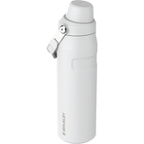 Stanley IceFlow Bottle Fast Flow 0.7L - Frost