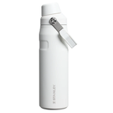 Stanley IceFlow Bottle Fast Flow 0.7L - Frost