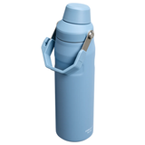 Stanley IceFlow Bottle Fast Flow 0.7L - Indigo