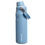 Stanley IceFlow Bottle Fast Flow 0.7L - Indigo