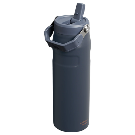Stanley IceFlow Bottle Flip Straw 2.0 0.7L - Twilight