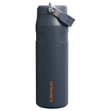 Stanley IceFlow Bottle Flip Straw 2.0 0.7L - Twilight