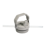 Stanley IceFlow Flip Straw Bottle 0.71L - Ash