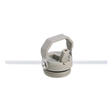 Stanley IceFlow Flip Straw Bottle 1.06L - Ash