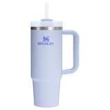 Stanley Quencher H2.0 FlowState Tumbler 0.89L - Dew Drop