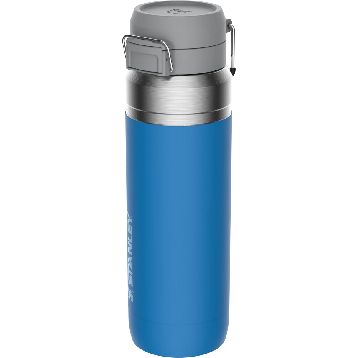 Stanley Quick-Flip Water Bottle 1.06L - Azure