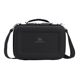 Stanley The All Day Mini Lunch Box 4L - Black