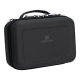 Stanley The All Day Mini Lunch Box 4L - Black