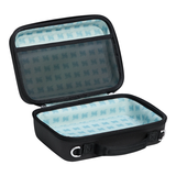 Stanley Lunch Box Black