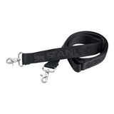 Stanley The All Day Mini Lunch Box 4L - Black