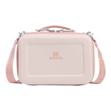 Stanley lunch box