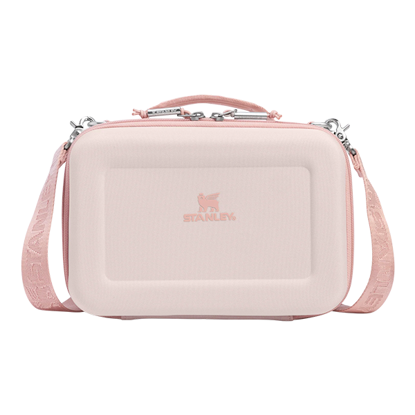 Stanley lunch box