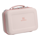 Stanley The All Day Mini Lunch Box 4L - Rose Quartz