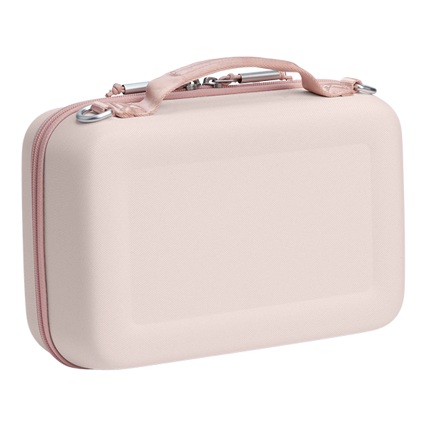 Stanley The All Day Mini Lunch Box 4L - Rose Quartz